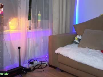 hardcore cam girl lolliruth image #4191008