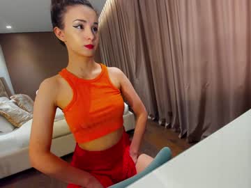 hardcore cam girl ehotlovea image #3006392