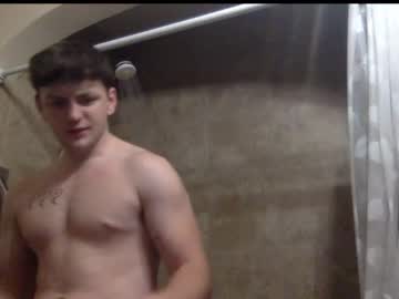 hardcore cam man sexylax69 image #3694407