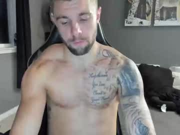 hardcore cam man theufcfan_8181 image #2554460