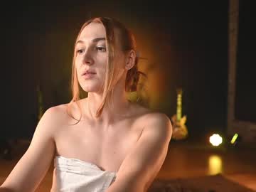 hardcore cam girl rocknrose image #2363532