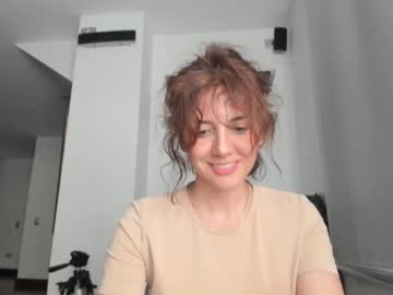 hardcore cam girl vanandjuani image #4000241