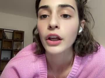 hardcore cam girl wonderland_stia image #3668000