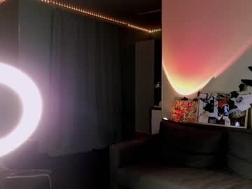 hardcore cam girl adelina____ image #4199773