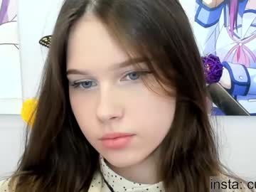 hardcore cam girl avrora_deis image #4321429