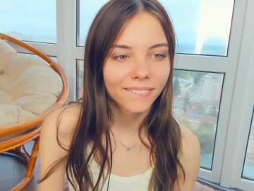 hardcore cam girl elza_9 image #1213231