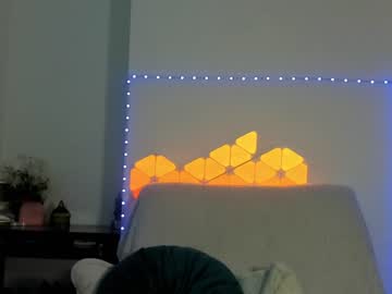 hardcore cam girl hotfallingdevil image #2394049