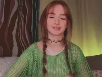 hardcore cam girl lizzy_blaze image #3866433