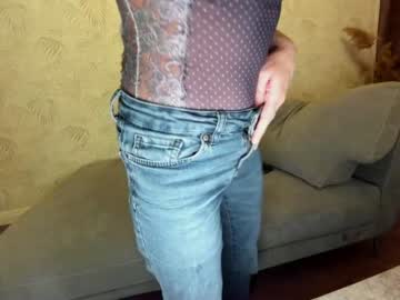 hardcore cam girl ehotlovea image #1291791