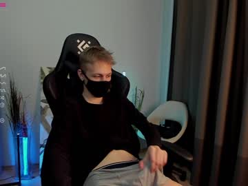 hardcore cam man nickbigtick image #1501362