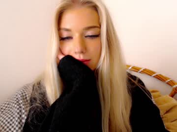 hardcore cam girl pervyblonde image #1189429