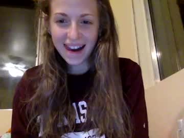 ameliarose9 hardcore cam
