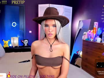 hardcore cam girl blush_mikki image #4547160