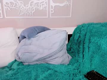 hardcore cam girl dianaholiday image #1012599
