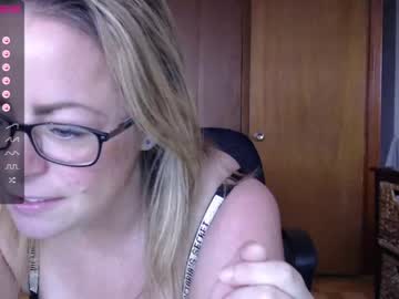hardcore cam girl ffl1233 image #2036662
