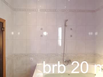 stefany_murr hardcore cam