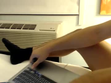 blktexdik hardcore cam