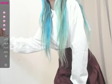 hardcore cam girl le_chan image #60393
