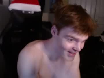 hardcore cam man plzcallmenic image #2173560