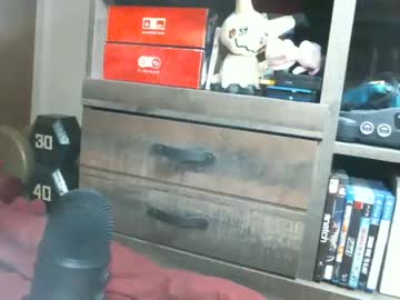 hardcore cam tranny sydneyheaven666 image #224435
