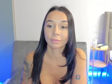hardcore cam girl sensualbettty image #3846456