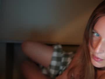 hardcore cam girl ellaa91 image #1654957