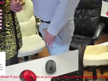 hardcore cam couple milf_viktoria image #2036703