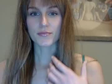 hardcore cam girl veronicaisbackkk image #2543471