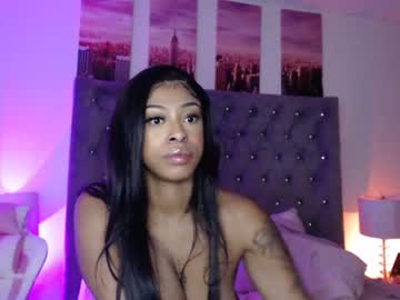hardcore cam girl evajonez image #3653985