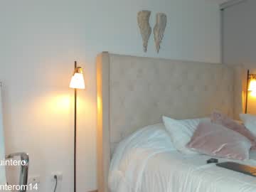 hardcore cam girl swt_molly image #4106018