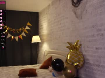 hardcore cam girl ginny_love_s image #2543120