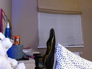 hardcore cam girl juicy_peach88 image #1979001