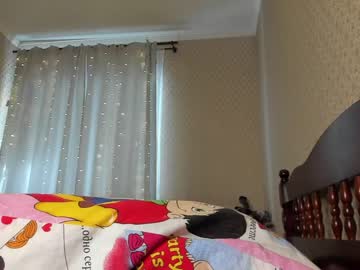 hardcore cam girl so_sweet_poppy image #929947