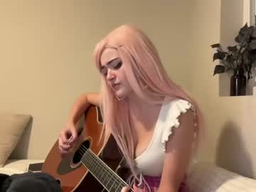 hardcore cam girl stellastassneyy image #3887165