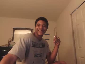 youwillcallmedaddy hardcore cam