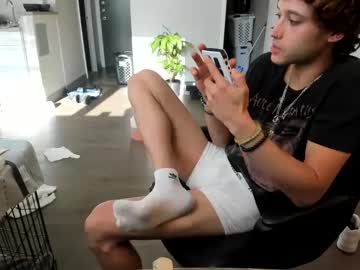 hardcore cam man bashful4200 image #3287140