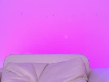 hardcore cam girl sapphirealice image #309633