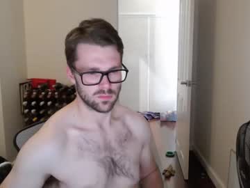 hardcore cam man unforeseen94 image #642369