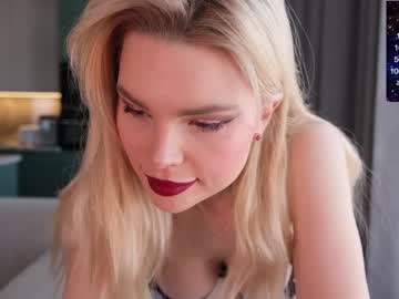 hardcore cam girl love_you_to123 image #4316569
