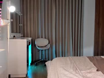 hardcore cam girl abie_owen image #3111810