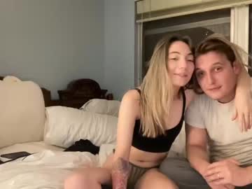 hardcore cam couple babyindy image #3924256