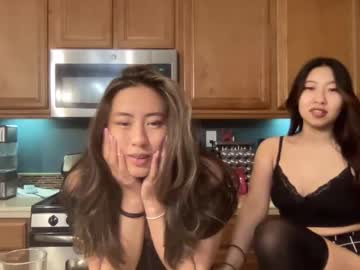 hardcore cam girl hiddenr0se image #3672272