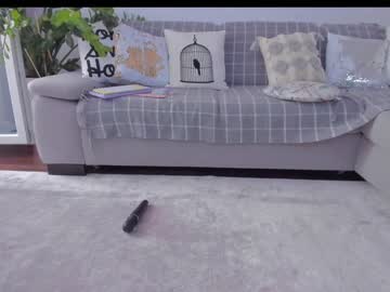 hardcore cam girl sweety_rinushka_ image #3405228