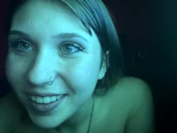 hardcore cam girl trapbaby22 image #4700499