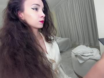 hardcore cam girl ehotlovea image #3641057