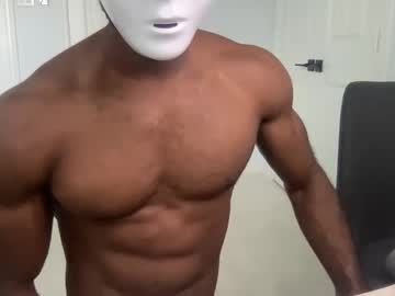 hardcore cam man shadow7139 image #3143743