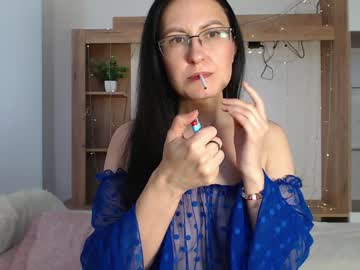 hardcore cam girl frederica_ image #4657148