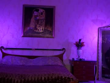 hardcore cam girl jessiccaburns image #1733108