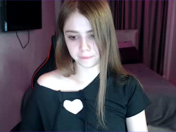 hardcore cam girl tripleprinces image #3039282