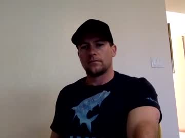 hardcore cam man golfman234 image #2390784